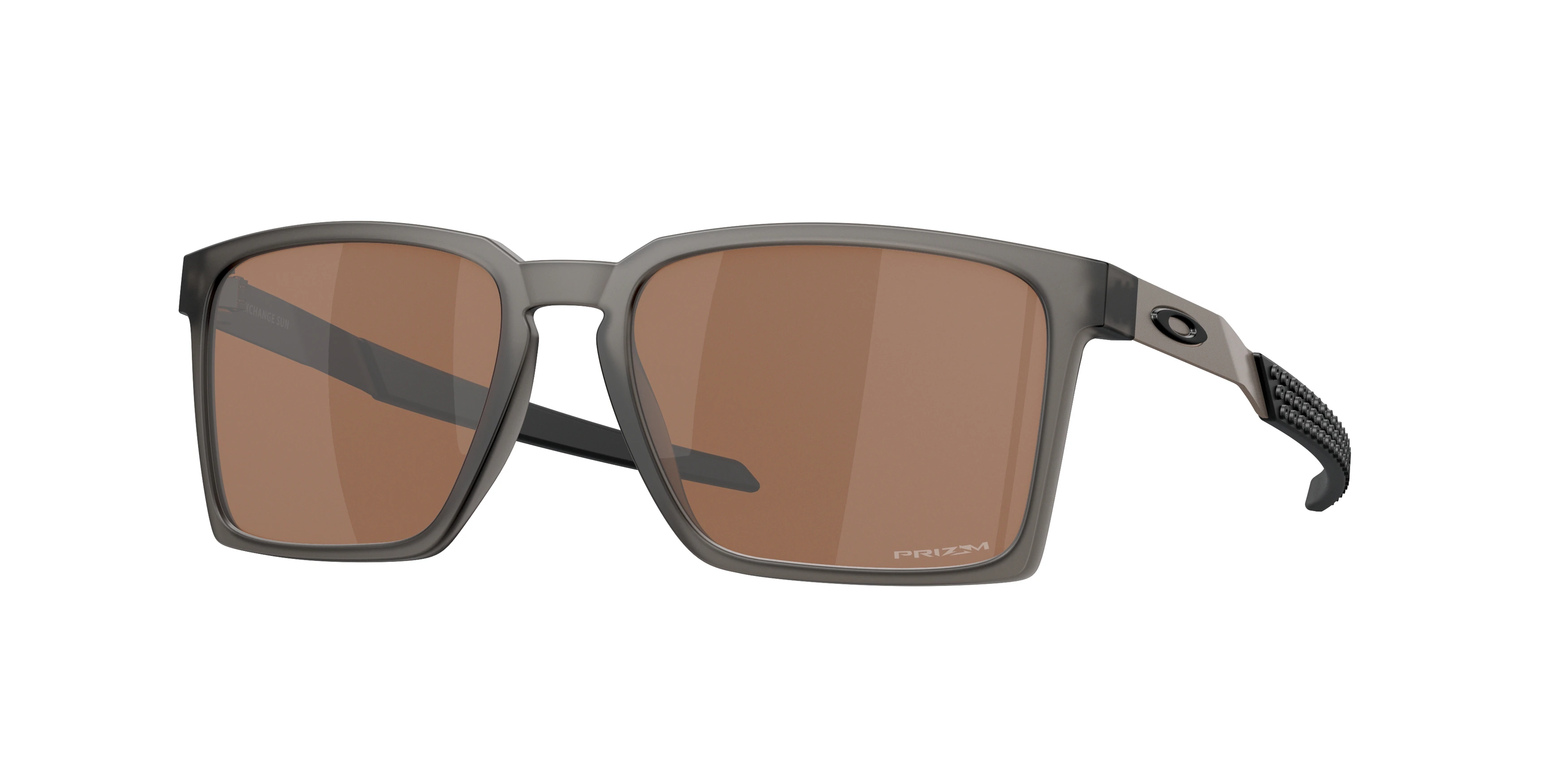 Солнцезащитные очки Oakley  