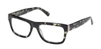 Оправа GUESS  GU 50189/098 