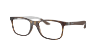 Оправа Ray-Ban  0RX8903/5200 