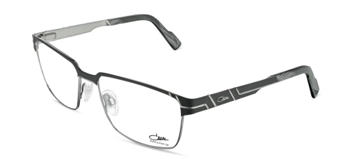 Оправа Cazal  7110 003 