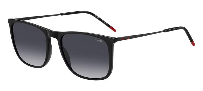 Солнцезащитные очки HUGO HG 1319/S 807 
