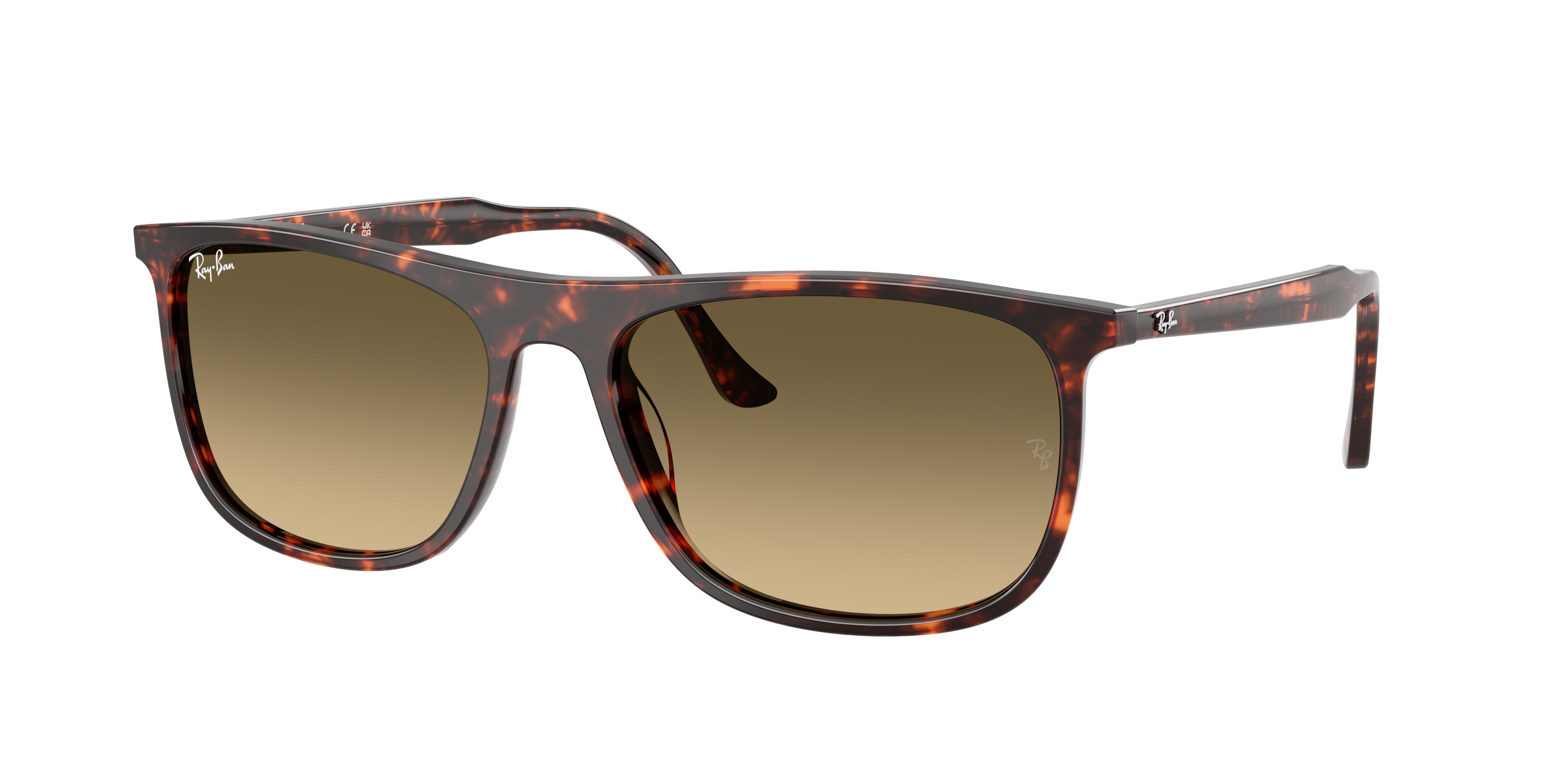 Солнцезащитные очки Ray-Ban