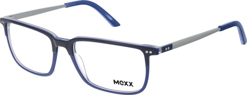 Оправа MEXX 2571 100