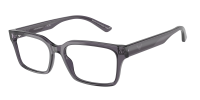 Оправа Emporio Armani  0EA3244/6106 