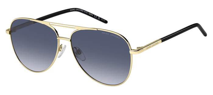Солнцезащитные очки MARC JACOBS MARC 865/S RHL 