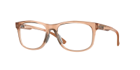 Оправа Oakley 0OX8175/817508