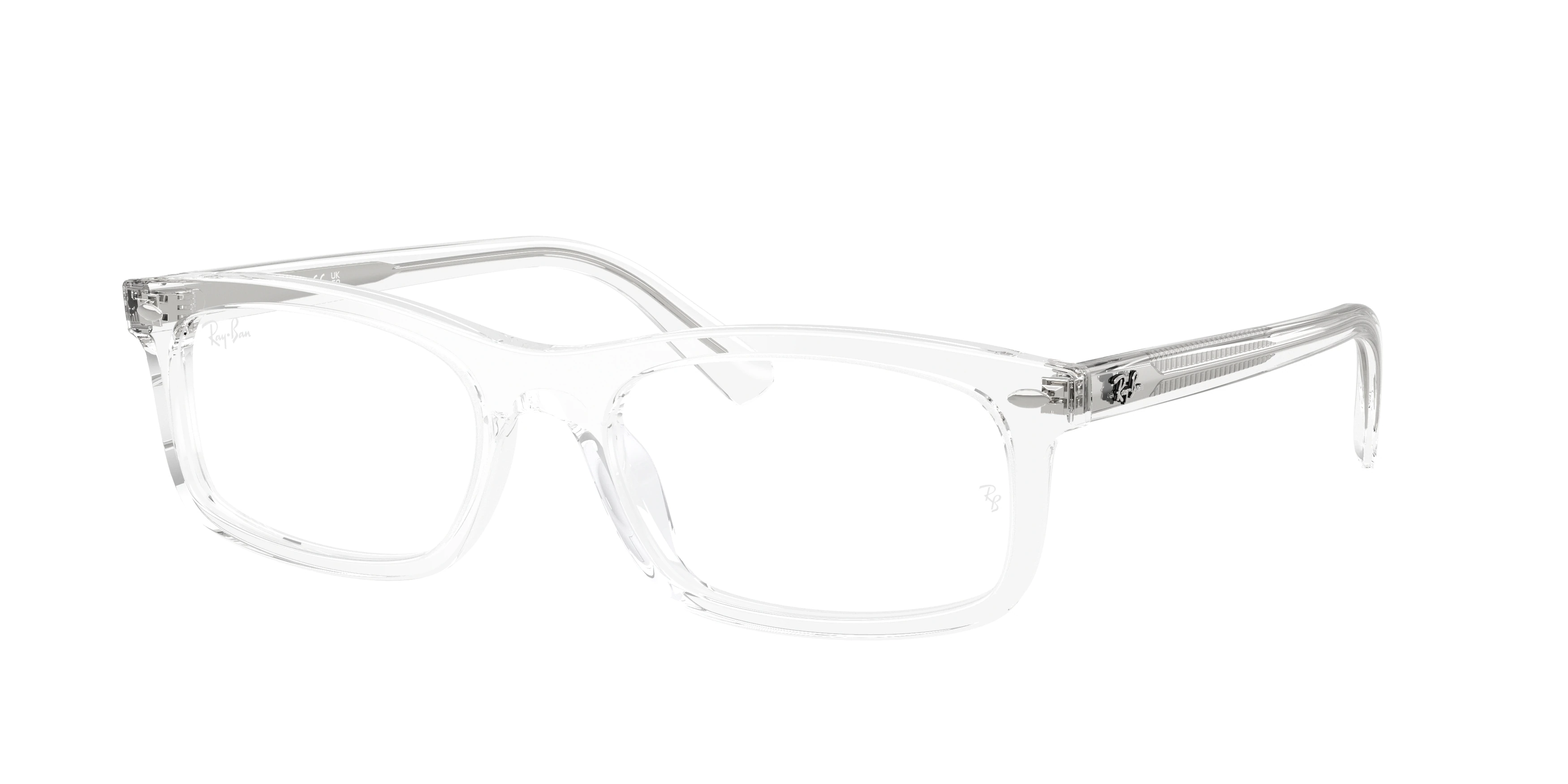Оправа Ray-Ban  0RX5450/2001 