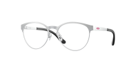 Оправа Oakley  0OY3005/300502 