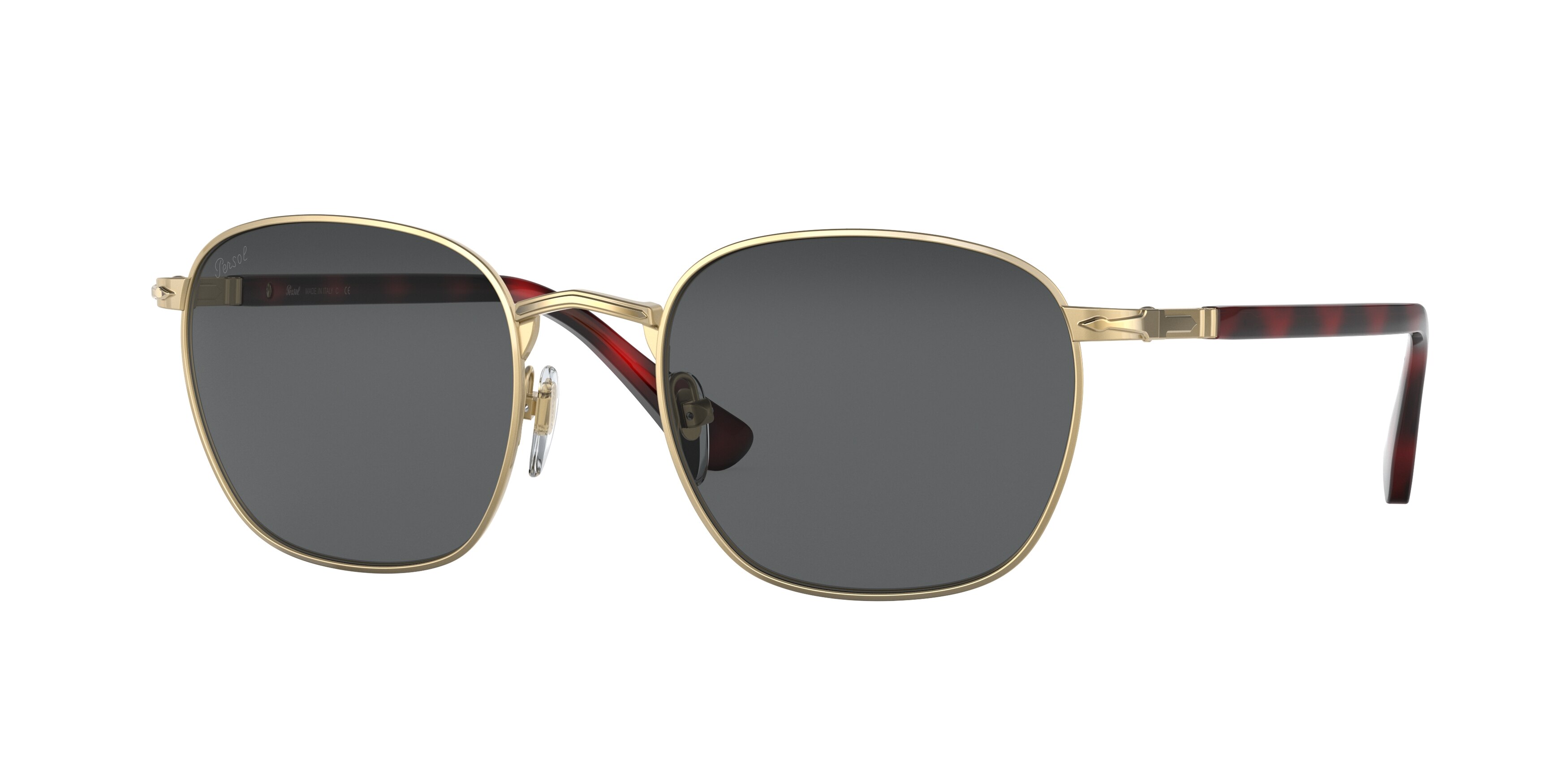 Солнцезащитные очки Persol