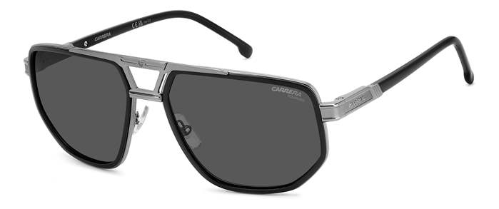 Солнцезащитные очки Carrera CARRERA 1072/S V81