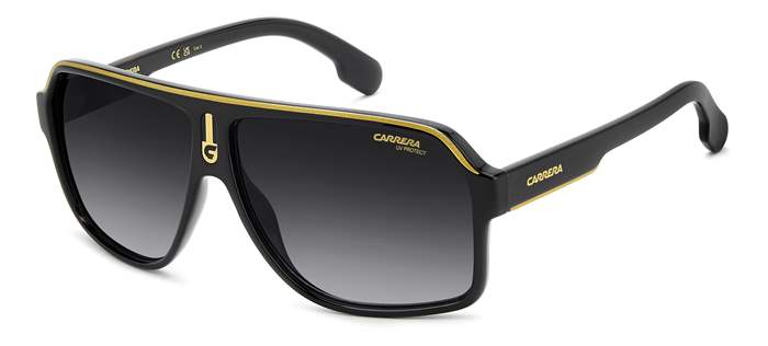 Солнцезащитные очки Carrera CARRERA 1001/S 2M2 
