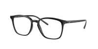 Оправа Ray-Ban  0RX7185/2000 