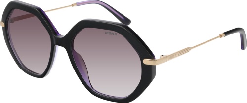 Солнцезащитные очки MEXX