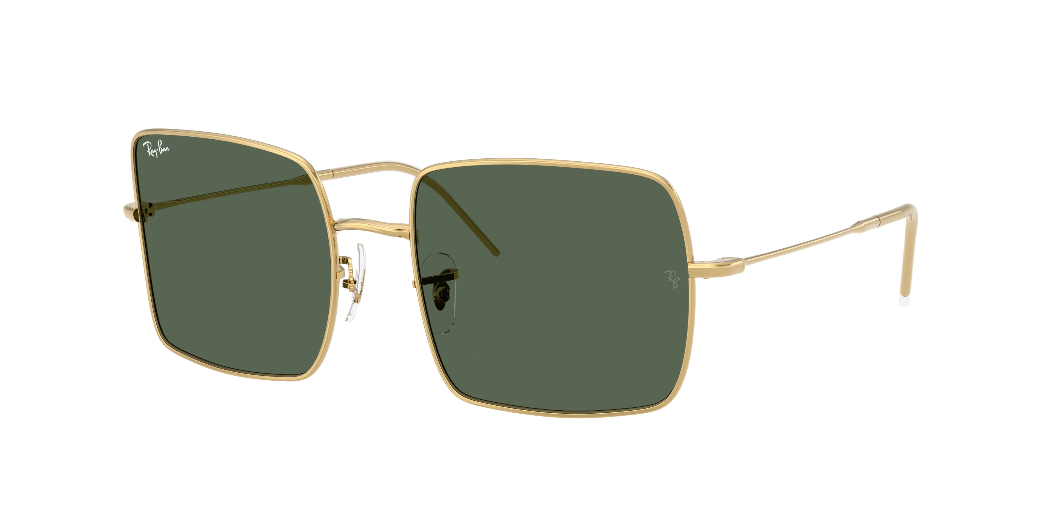 Солнцезащитные очки Ray-Ban 0RBR0104S/001/VR 