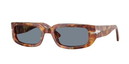 Солнцезащитные очки Persol 0PO3385S/106/56 