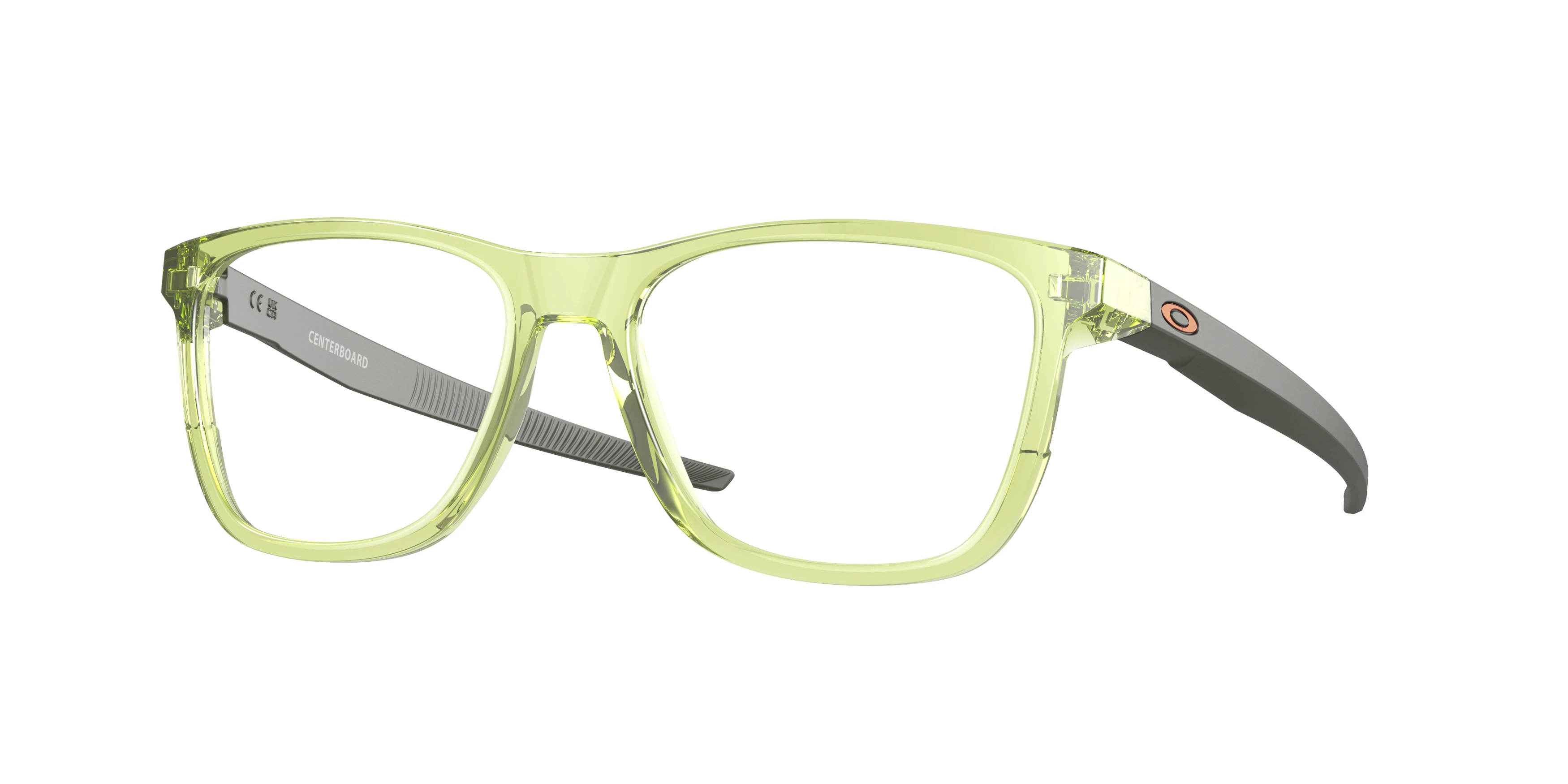 Оправа 0OX8163 Oakley 