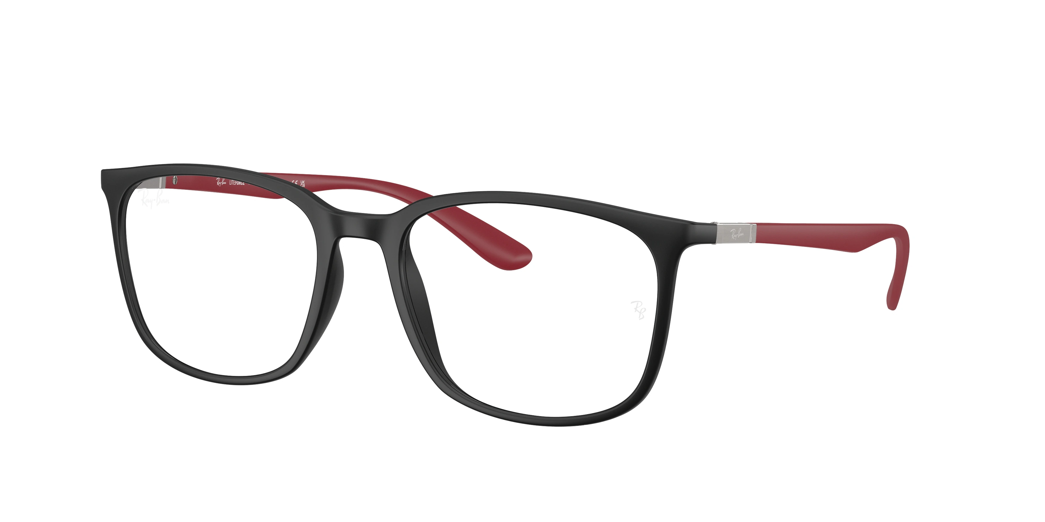 Оправа Ray-Ban  0RX7199/5915 
