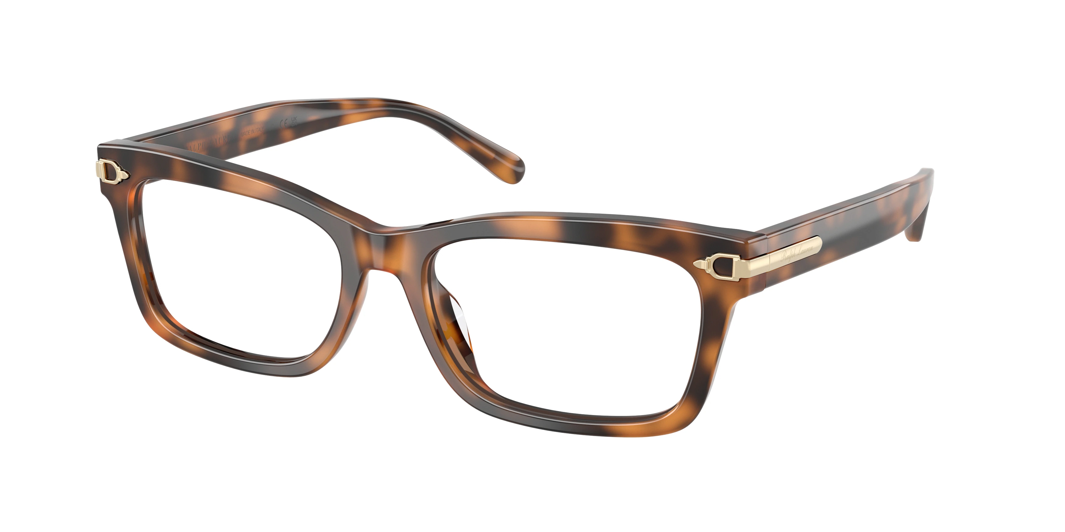 Оправа Ralph Lauren 0RL6255U/6089