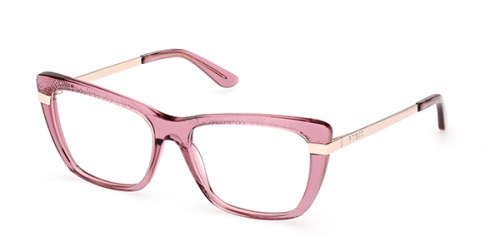 Оправа GUESS  GU 50246/081 