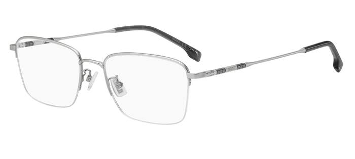 Оправа HUGO BOSS BOSS 1928/F CTL