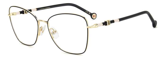 Оправа CAROLINA HERRERA  HER 0305 2M2 