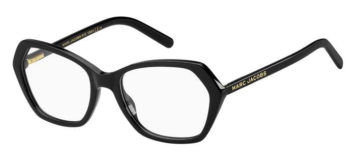 Оправа MARC JACOBS MARC 660 807