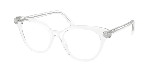 Оправа Swarovski  0SK2046/1027 