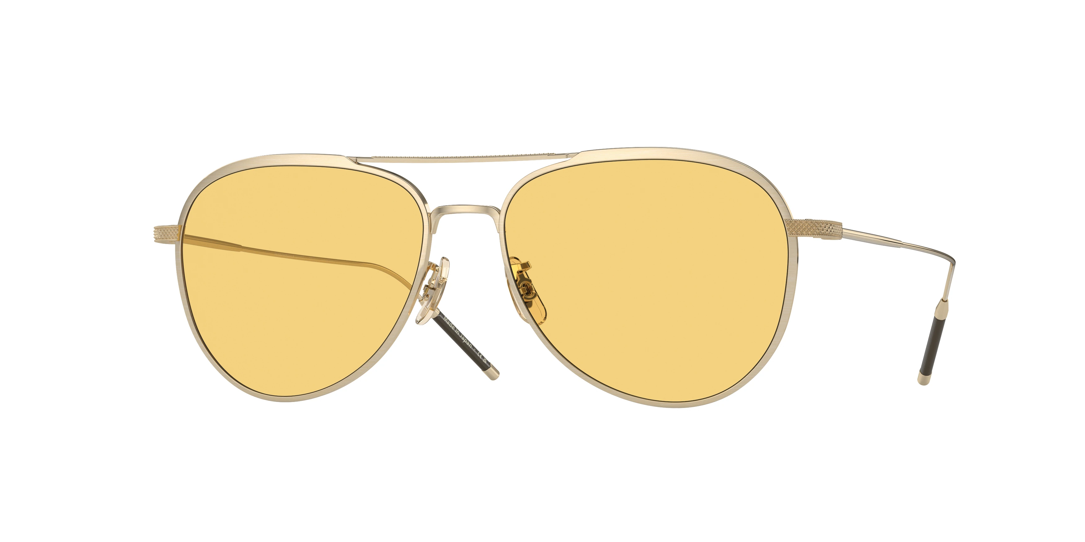 Солнцезащитные очки Oliver Peoples 0OV1276ST/5311R6 