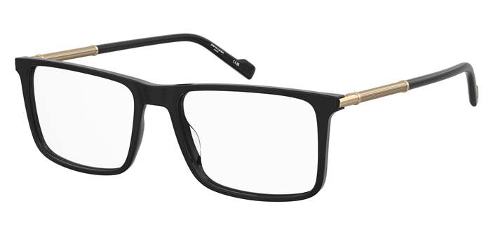 Оправа P.C. 6291 2M2 PIERRE CARDIN 
