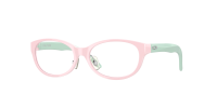Оправа Oakley  0OY8024D/802403 