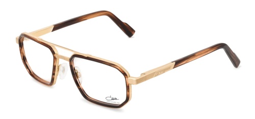 Оправа Cazal  6036 002 