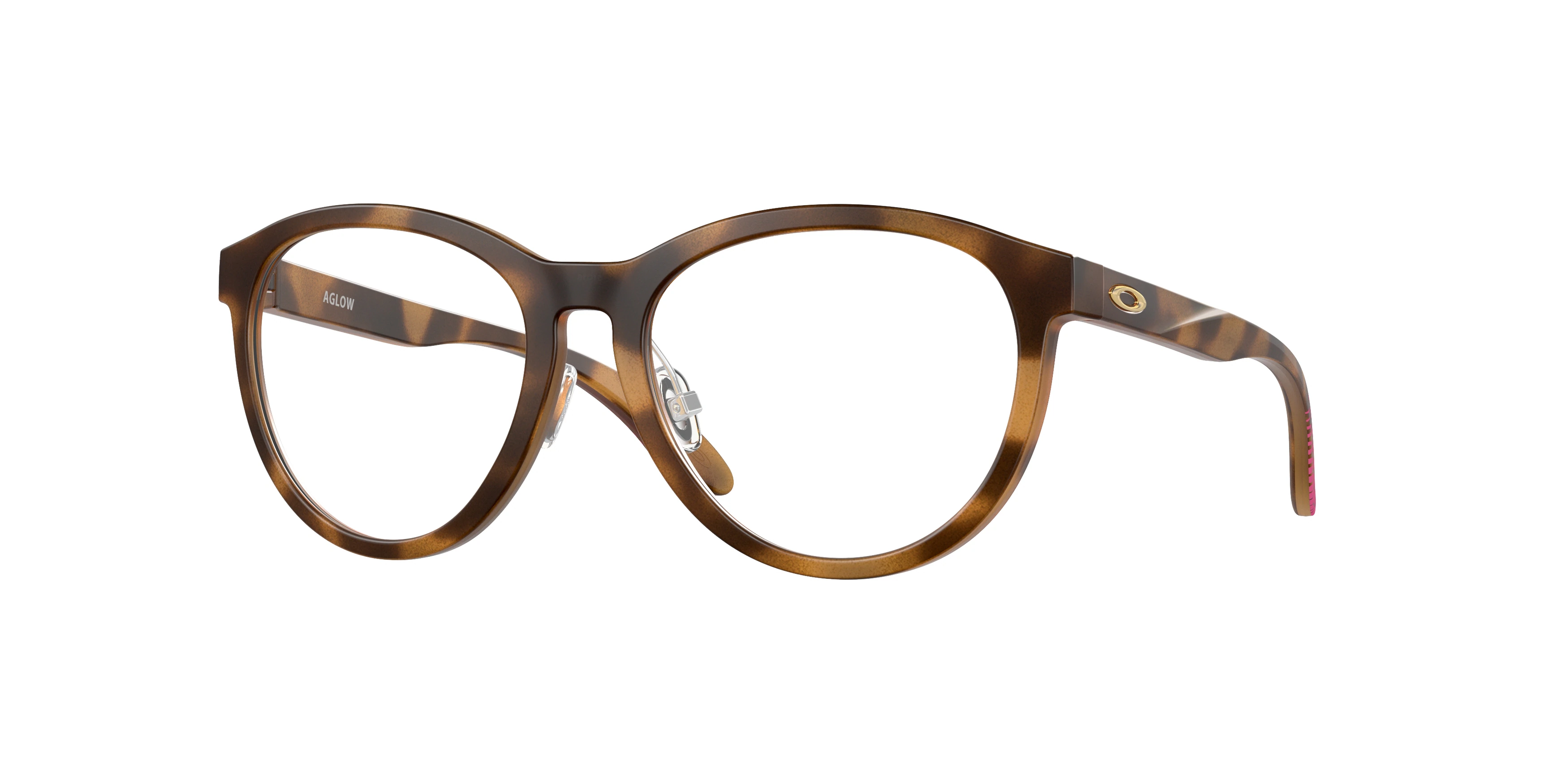 Оправа 0OY8027D/802702 Oakley