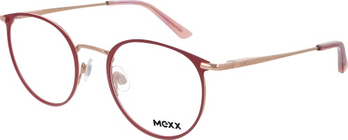 Оправа MEXX 2796 MEXX 