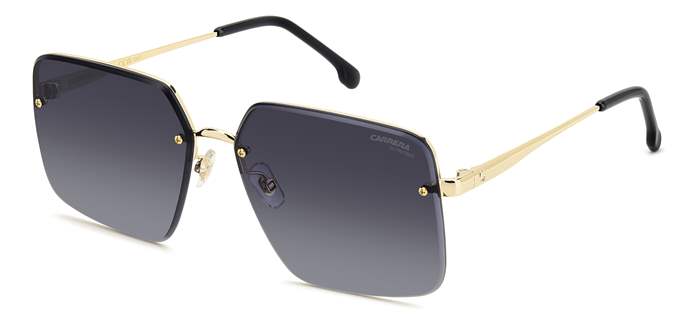 Солнцезащитные очки Carrera CARRERA 3044/S RHL 