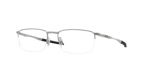 Оправа Oakley  0OX3174/317407 