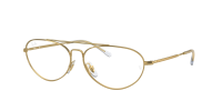 Оправа Ray-Ban  0RX6454/2500 