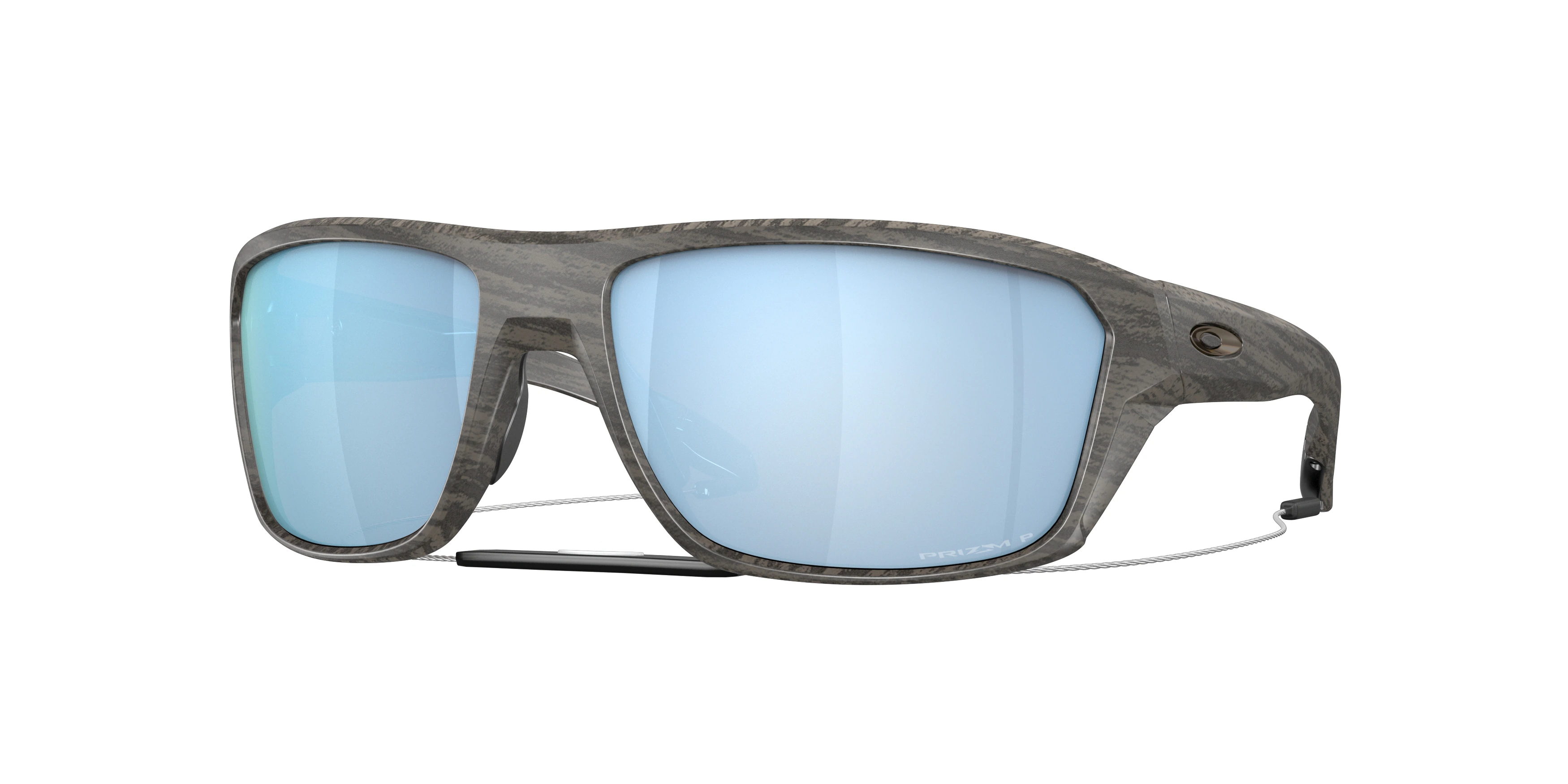 Солнцезащитные очки Oakley