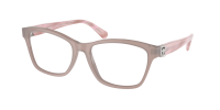 Оправа Ralph Lauren  0RL6243/6183 