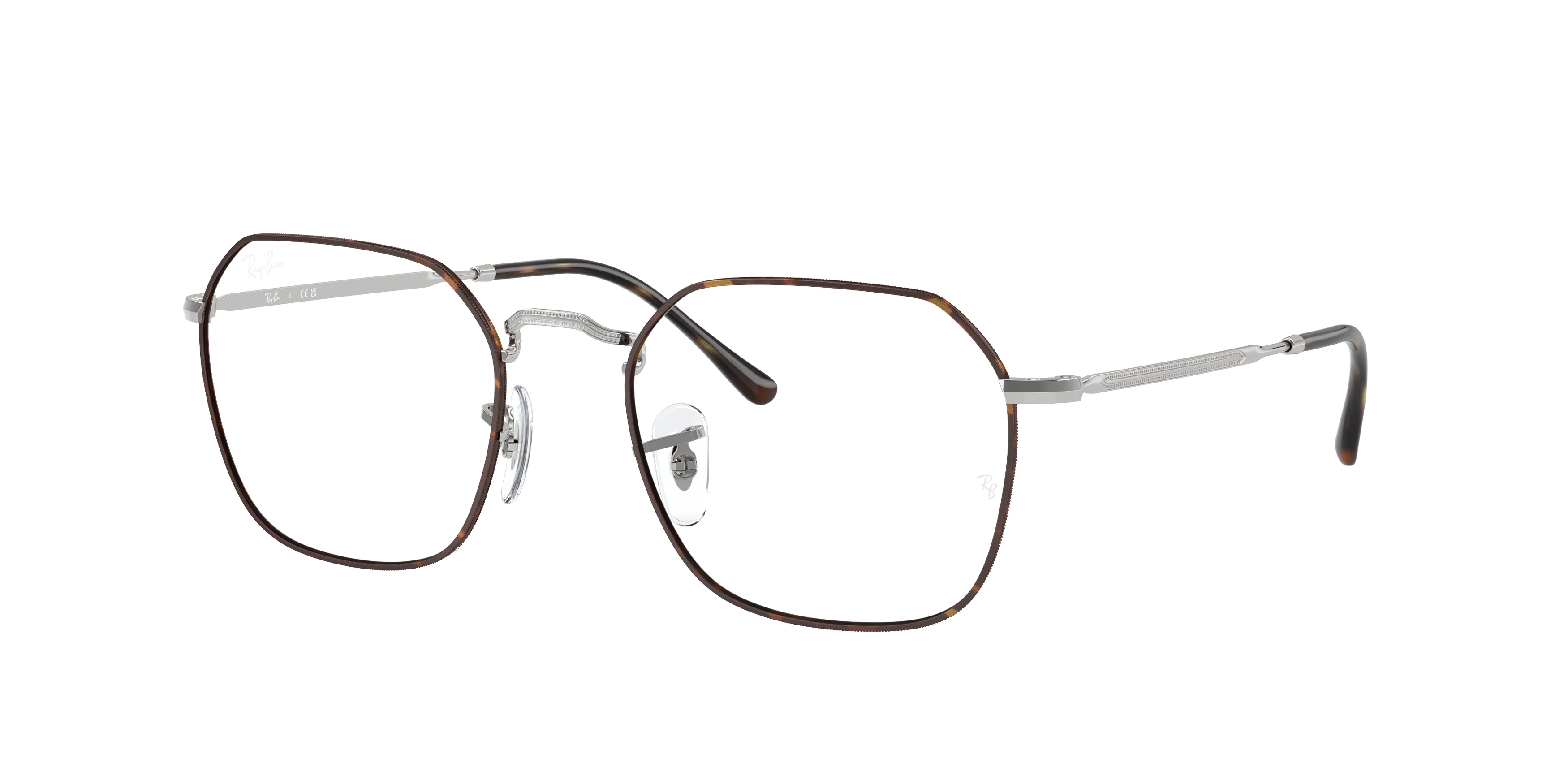 Оправа 0RX3694V/3178 Ray-Ban 