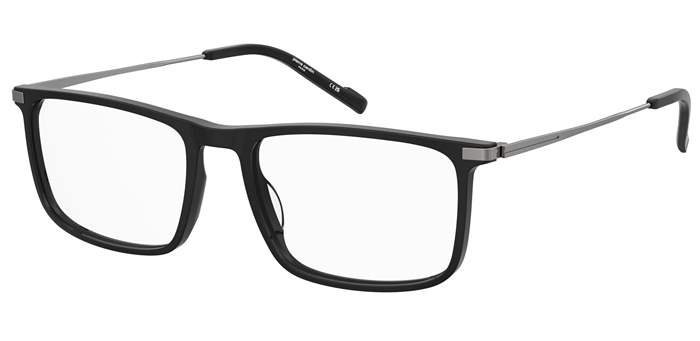 Оправа PIERRE CARDIN P.C. 6289 807