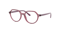 Оправа Ray-Ban  0RY9095V/3898 