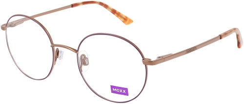 Оправа 5960 400 MEXX 