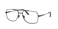 Оправа Ray-Ban  0RX8797/1244 
