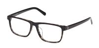Оправа GUESS  GU 50087-D/005 