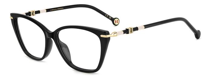 Оправа CAROLINA HERRERA  HER 0303/G 807 