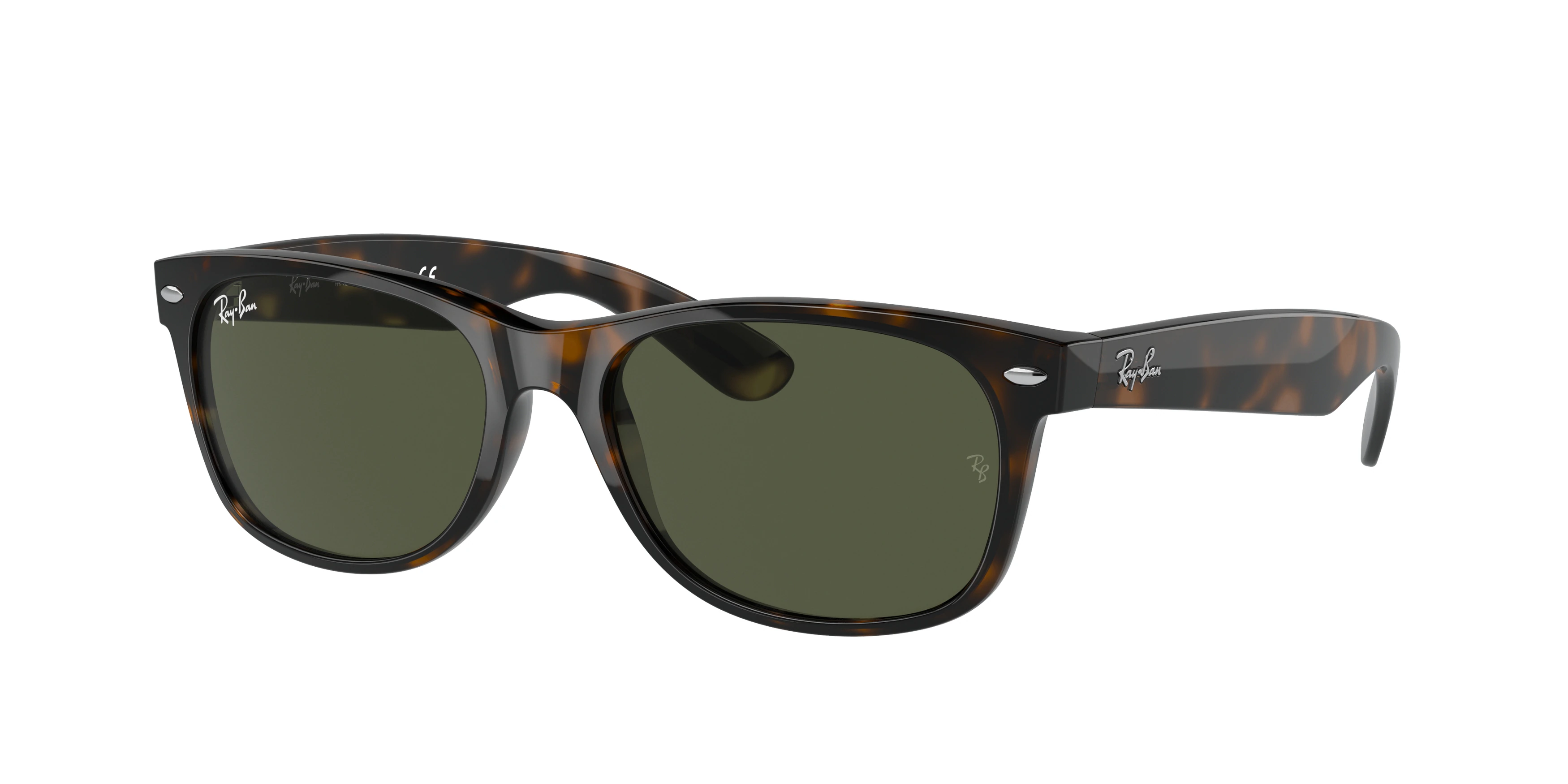 Солнцезащитные очки Ray-Ban 0RB2132F/902L 