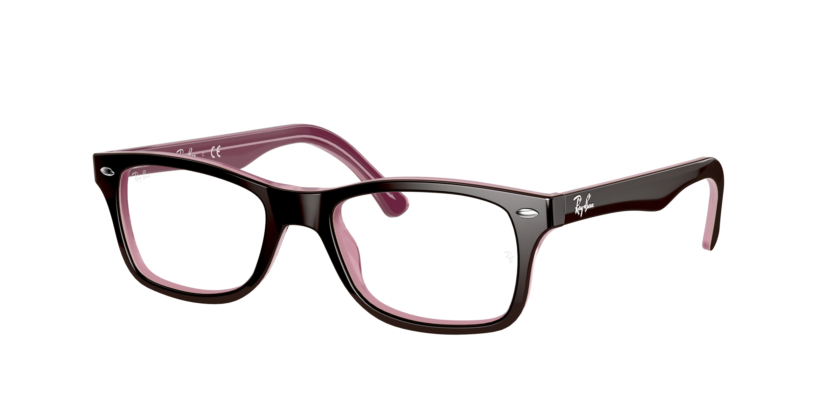 Оправа 0RX5228/2126 Ray-Ban 