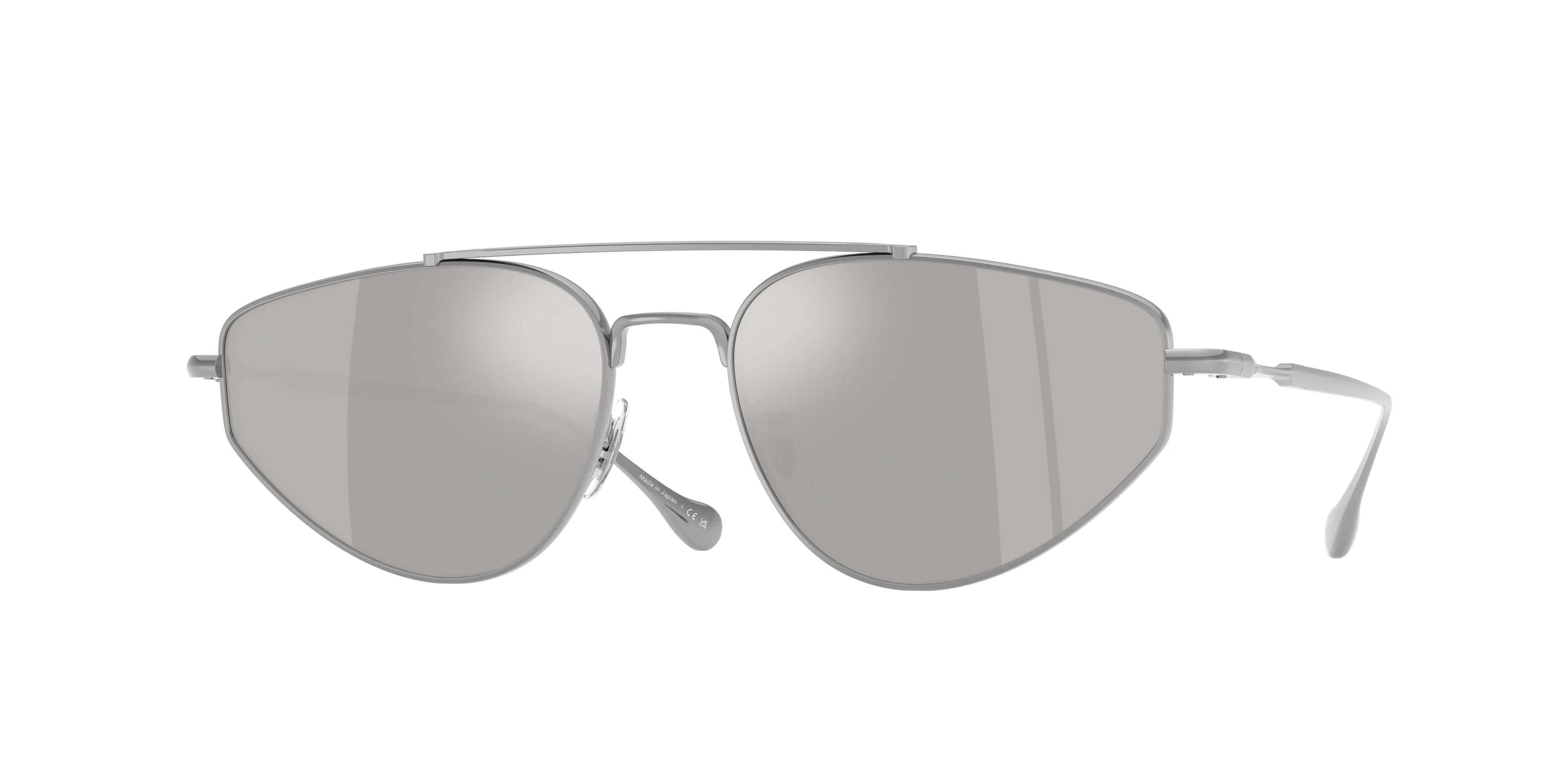 Солнцезащитные очки Oliver Peoples 0OV1371ST 