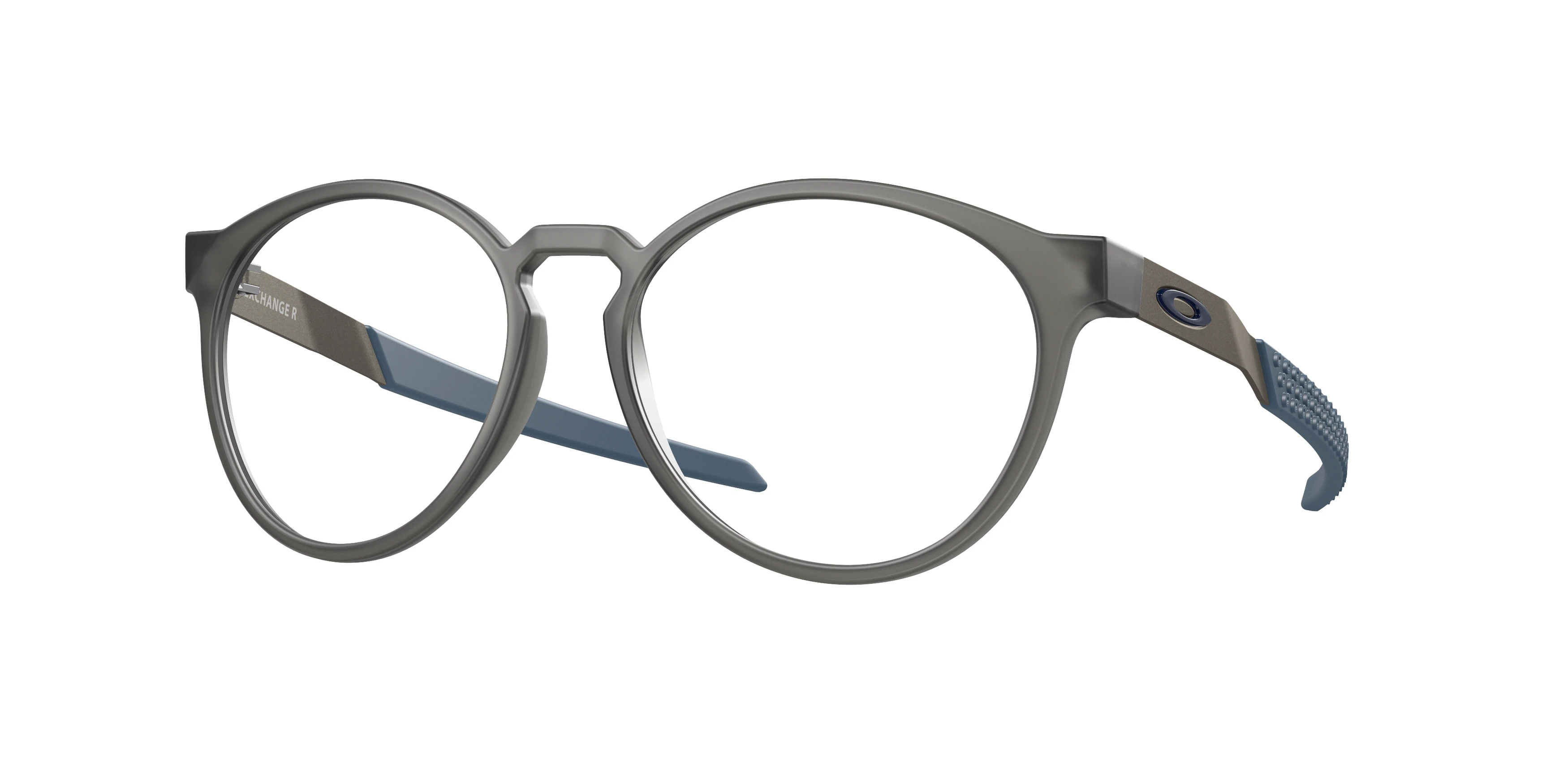 Оправа 0OX8184/818402 Oakley