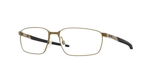 Оправа Oakley  0OX3249/324906 